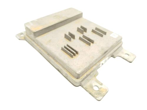 Electronic module FORD KUGA III (DFK) 2.5 Duratec Plug-in-Hybrid | BP32698189M83 - Image 2
