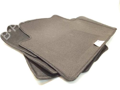 BP19134909O1 main image