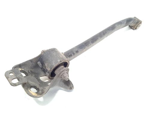 right-rear-suspension-arm-jeep-compass-mp-m6-mv-m7-2016-26215759 main image