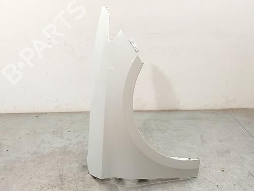 BP32992707C42 main image