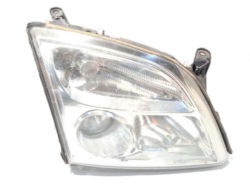 Used Right headlight Right headlight 11949742 11949742