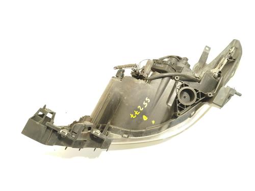 Faro derecho MAZDA 5 (CR) 2.0 CD (CR19) | BP22993855C29 