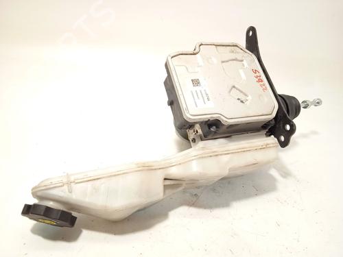 ABS pump OPEL ASTRA K Sports Tourer (B16) 1.5 CRDI (35) | BP29417933M43 