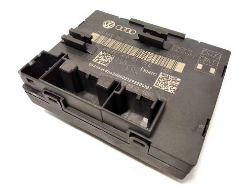 electronic-module-vw-touareg-7p5-7p6-30-v6-tdi-4h0959795b-2010-2011-2012-2013-2014-2015-2016-2017-2018-5116070 main image