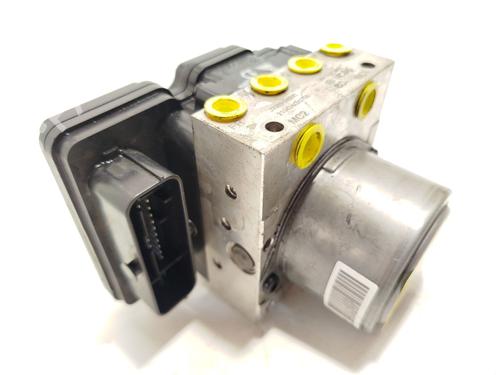 Used ABS pump KIA XCEED (CD) 1.0 T-GDI (120 hp) 31714216