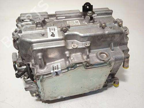 Elektronisk modul LEXUS NX (_Z1_)  | BP17212784M83 