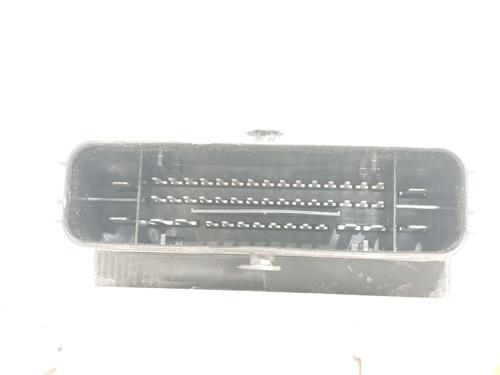 ABS pump RENAULT TRAFIC III Van (FG_) 2.0 dCi 130 (FGMY) | BP36529861M43 - Image 4