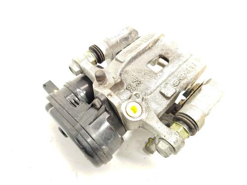 Used Right rear brake caliper Right rear brake caliper 25627639 25627639
