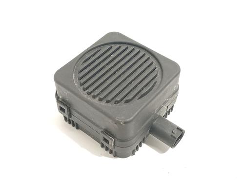 Used Electronic module Electronic module BYD SEAL U [2024-2026] 35946447 35946447