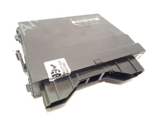 Used Electronic module Electronic module 15768127 15768127