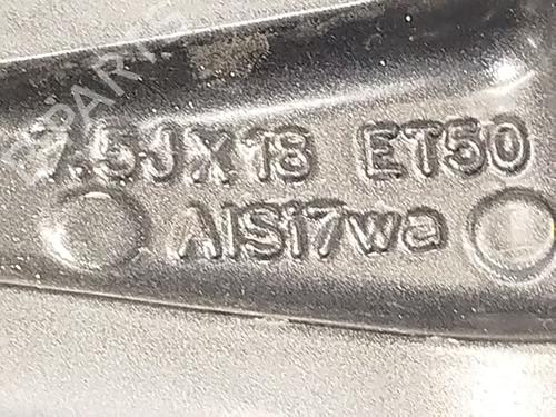 Fælk FORD KUGA III (DFK) 2.5 Duratec Plug-in-Hybrid | BP36274317C45 - Image 7