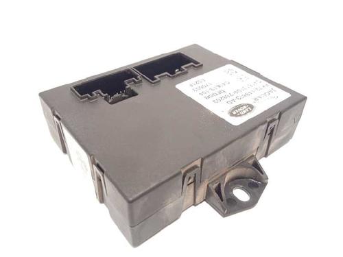 Electronic module LAND ROVER DISCOVERY SPORT (L550)  | BP10146163M83 