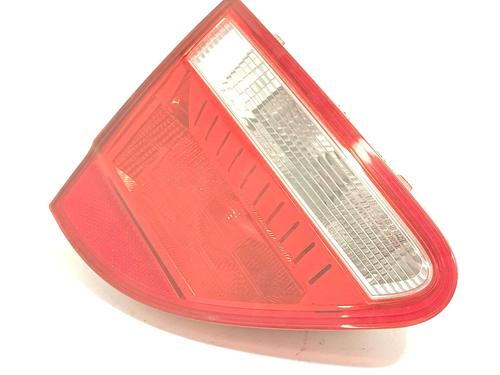 Left tailgate light SEAT EXEO ST (3R5) 2.0 TDI | BP38481691C79 - Image 3