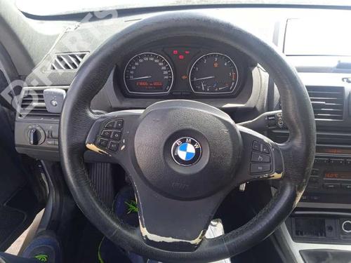 Left front window switch BMW X3 (E83) 2.0 d | BP10665337C106  - Image 22
