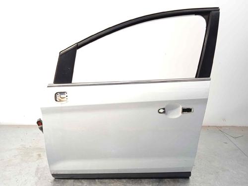 Used Left front door FORD KUGA I [2008-2012]  16988427