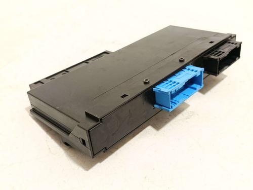 Control unit BMW 3 Touring (E91) 318 d | BP39021365M11 - Image 3