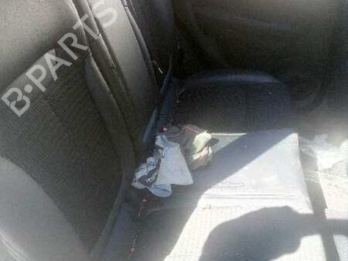 Rear right window mechanism RENAULT KADJAR (HA_, HL_) 1.2 TCe 130 (HLMR) | BP4026919C25