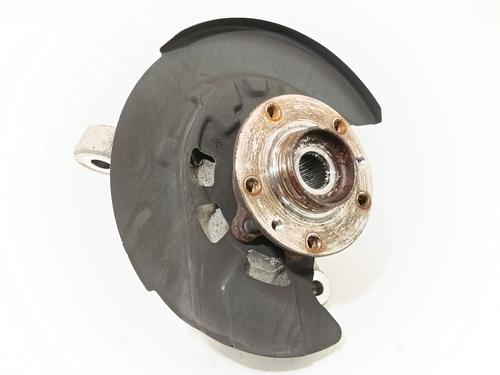 Used Right front steering knuckle Right front steering knuckle NISSAN QASHQAI III (J12) 1.3 DIG-T (140 hp) 36161311 36161311
