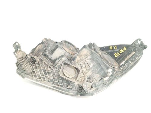 Højre forlygte FORD KUGA II (DM2) 2.0 TDCi | BP38704457C29 - Image 5