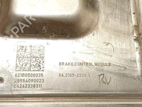 ABS pump MAZDA 3 Hatchback (BP) SKYACTIV-X M Hybrid AWD | BP36526585M43 - Image 6