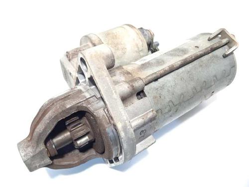 Used Starter Starter 8514682 8514682