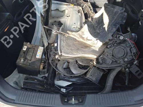 Starter KIA RIO III (UB) 1.2 CVVT | BP7450619M8 