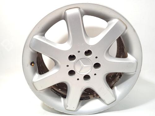 Rim MERCEDES-BENZ M-CLASS (W163) ML 430 (163.172) | BP29454358C45 