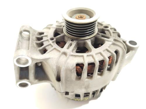 Alternator FORD FIESTA VI (CB1, CCN) 1.25 | BP28111801M7 