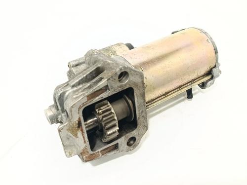starter-ford-transit-van-fa_-_-2000-2001-2002-2003-2004-2005-2006-37240347 main image
