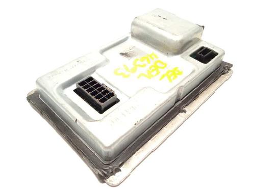 xenon-ballast-vw-touareg-7la-7l6-7l7-25-r5-tdi-3d0909158-2002-2003-2004-2005-2006-2007-2008-2009-2010-2011-2012-2013-8806422 main image