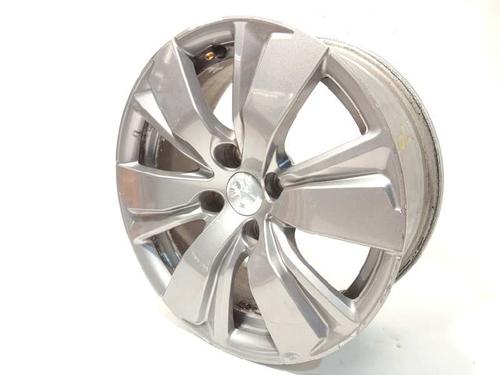 rim-peugeot-2008-i-cu_-16-bluehdi-100-96783981as-2013-14848679 main image