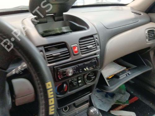  - Image 12