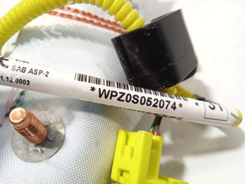 Electronic module SUBARU OUTBACK (BS) 2.0 D AWD (BSD) | BP23428065M83 