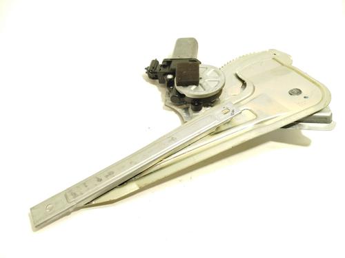 rear-left-window-mechanism-dacia-spring-2020-33173495 main image