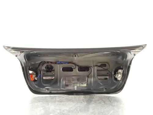 Tailgate BMW 3 (E90) 320 i | BP32419937C6