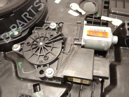 Rear right window mechanism HYUNDAI i30 Estate (GD) | BP11528804C25