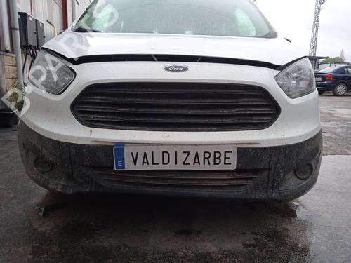 Switch FORD TRANSIT COURIER B460 Box Body/MPV 1.0 EcoBoost | BP25939415I30  - Image 13