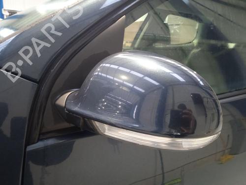 Right taillight VW GOLF V (1K1) 1.9 TDI | BP33167980C35 - Image 22