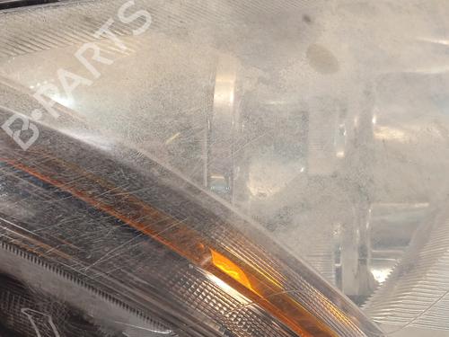 Right headlight FORD FOCUS C-MAX (DM2) 1.8 TDCi | BP28808778C29 - Image 3
