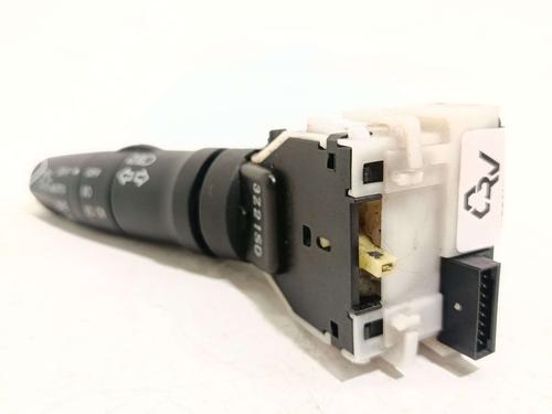 Headlight switch NISSAN NV200 Van | BP40291313I24 - Image 2