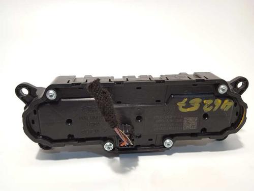 Switch FORD TOURNEO CONNECT / GRAND TOURNEO CONNECT V408 MPV 1.5 TDCi | BP8912421I30