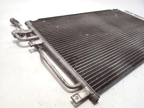AC radiator OPEL ANTARA A (L07) 2.0 CDTI | BP28514503M32