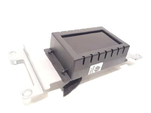 Display monitor FORD USA MUSTANG Coupe  | BP15678546C48 