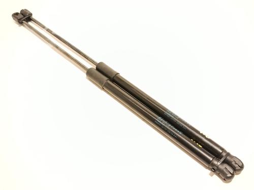 Used Tailgate lift support Tailgate lift support 34187374 34187374