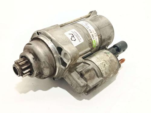 starter-seat-ibiza-iv-6j5-6p1-2008-2009-2010-2011-2012-2013-2014-2015-2016-2017-37696173 main image
