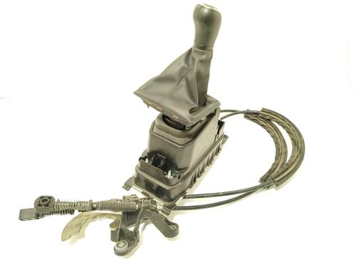 Used Gear lever Gear lever SKODA KAMIQ (NW4) 1.0 TSI (110 hp) 36326099 36326099