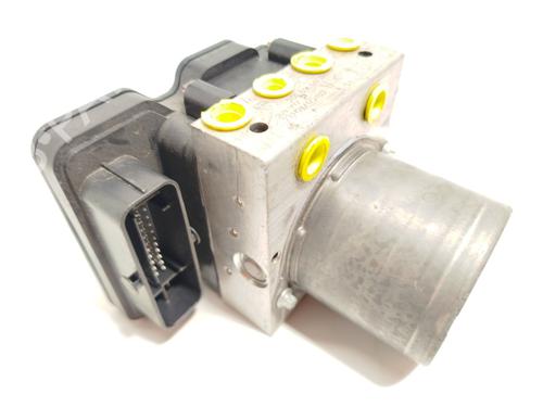 Used ABS pump SEAT IBIZA V (KJ1, KJG) [2017-2026]  24502858