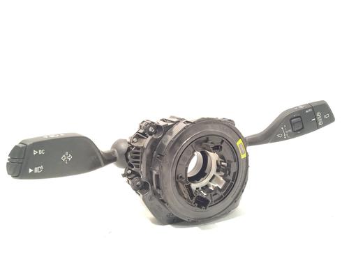 Used Steering column stalk BMW X3 (G01, F97, G08) M Competition (510 hp) 28673856