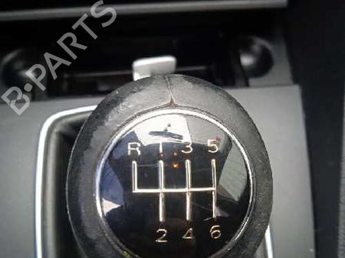 Alternator AUDI A4 B6 Avant (8E5)  | BP17473306M7 