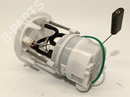 Fuel pump OPEL CORSA F (P2JO) 1.2 (68) | BP37019630M76 - Image 3